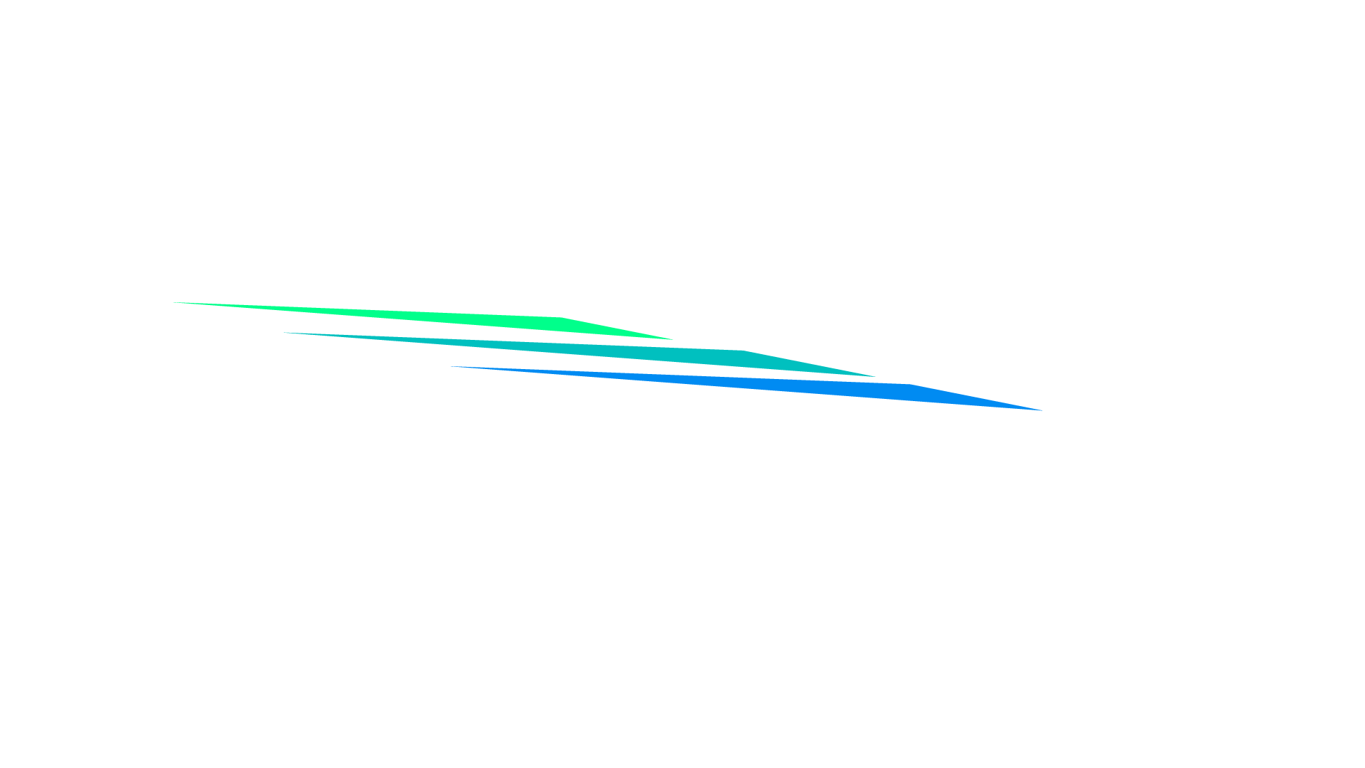 AC Automotive